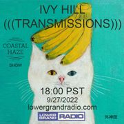 Ivy Hill Transmissions (09.27.22)