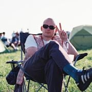 Lifemachine 25/05/2025