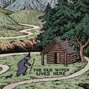 Programa Folk Horror _ storiesbysaba