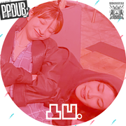 凸凹。's "My DUB" in PPDUB23