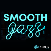 Smooth Jazz - 30th April 2026