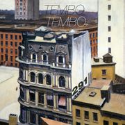 Tembo Tembo 291