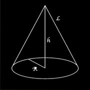 Cone Zone 008 (3.2021)