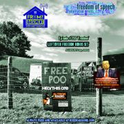 FTB255 Leftover Freedom (bonus set) Final Master
