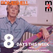 8 Days This Week Episode 9