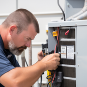 HVAC Tune-Up Specials in Doral FL – Everything You Need to Know - Audio Blog