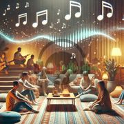 Weekend Vibez - 22nd February 2025