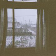 Departures w/ Mari J ep.33 Winter Melancholic Special (01.21.2026)