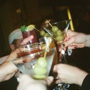 Departures w/ Mari J ep.32 (12.17.2025)