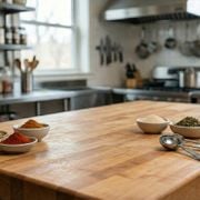 Dry Spice Conversion Calculator Chart: How Many Teaspoons in 1 Gram, 2 Grams, and 4 Grams