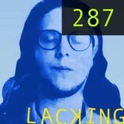 The Mixtape 287 - Sweet Lettuce (2025-03-20)