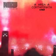 Area Contaminata #149 w/ Alberto Simoni
