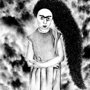 Sweets for beasts - Live mix TDF #7 18/10/25