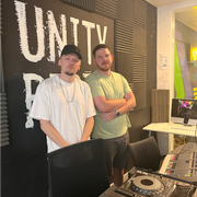 JokeTV | Interview w/ The New Talent Academy | #urEducation | 2023 09 06