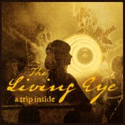 2025/06 – "A Trip Inside The Living Eye"