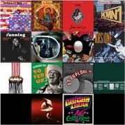 Le Bazar Fonik n°160 - 11.12.25