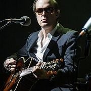 Joe Bonamassa Interview On The Sonic Coast