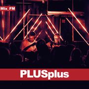 PLUSplus - Letny Mix_fm July 2021 (radio_fm)