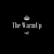 The WarmUp Sessions vol2