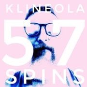 Vol 57 // Detroit Techno Electronica & Breaks Session // Mixed by KlineolaSpins