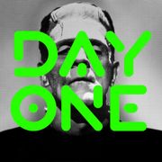 Day One Presents Myths & Legends 02/11/19