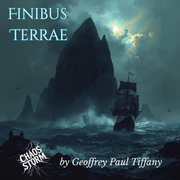 Chaos Storm: Treasure Island – Inner Circle Exclusive Session (2026)