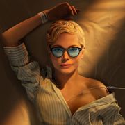 POP Depression #1129 [07/04/2025]