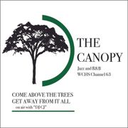 THE CANOPY w/ DJ CJ Ep. #1