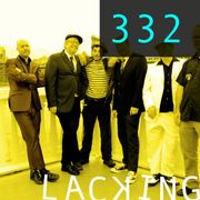 The Mixtape 332 - Money Is King (2025-12-04)