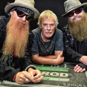 Podcast del 31/10/2025 di Radiorock.to The Original