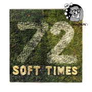 Soft Times #72 - Novità 2024, 1°