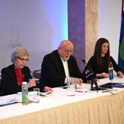 32. sjednica Županijske skupštine SMŽ - 27/02/2025 - Aktualni sat