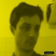 Crack Mix 300 - Call Super