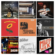 Tellin'You - 26 mars 26 - www.rqc.be