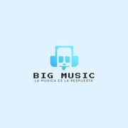 BIG MUSIC 'la música es la respuesta' P3 T1