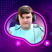 House Music Medication - AJ Murphy - 03/04/26