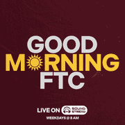 Good Morning FTC eps. 12.11.24