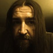 THIS IS HEAVY METAL 14-03-25