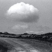 Michelle T - Open Format Feel Good Mix