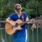Gerry Casey Interviews Jessey Jackson2