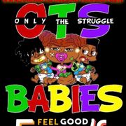 Feel Good Fridays 05.17.24 Show 23