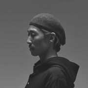 Mixmag Asia Radio 159 - HI-C [JP]  / DJ Set at MOMENT 2024