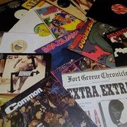 Village Live's Daily Dig