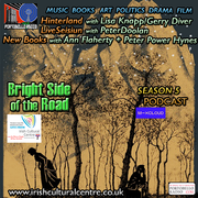 Bright Side of The Road Live from @MyICCLondon: S5 Ep08