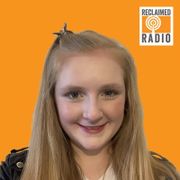 Reclaimed Radio- Laura Beth's Mixtape Show- #172- 06 December 2023