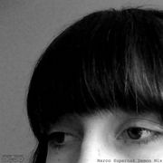 FIFTYCAST # 009__Marco Supernak - Demon Mix