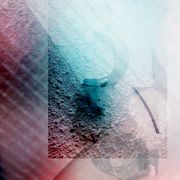 Find a spark by Shöka #12