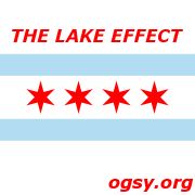 The Lake Effect