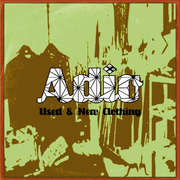 Adio 10th Anniversary mix