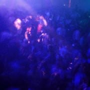 mezclas cortas '22_01